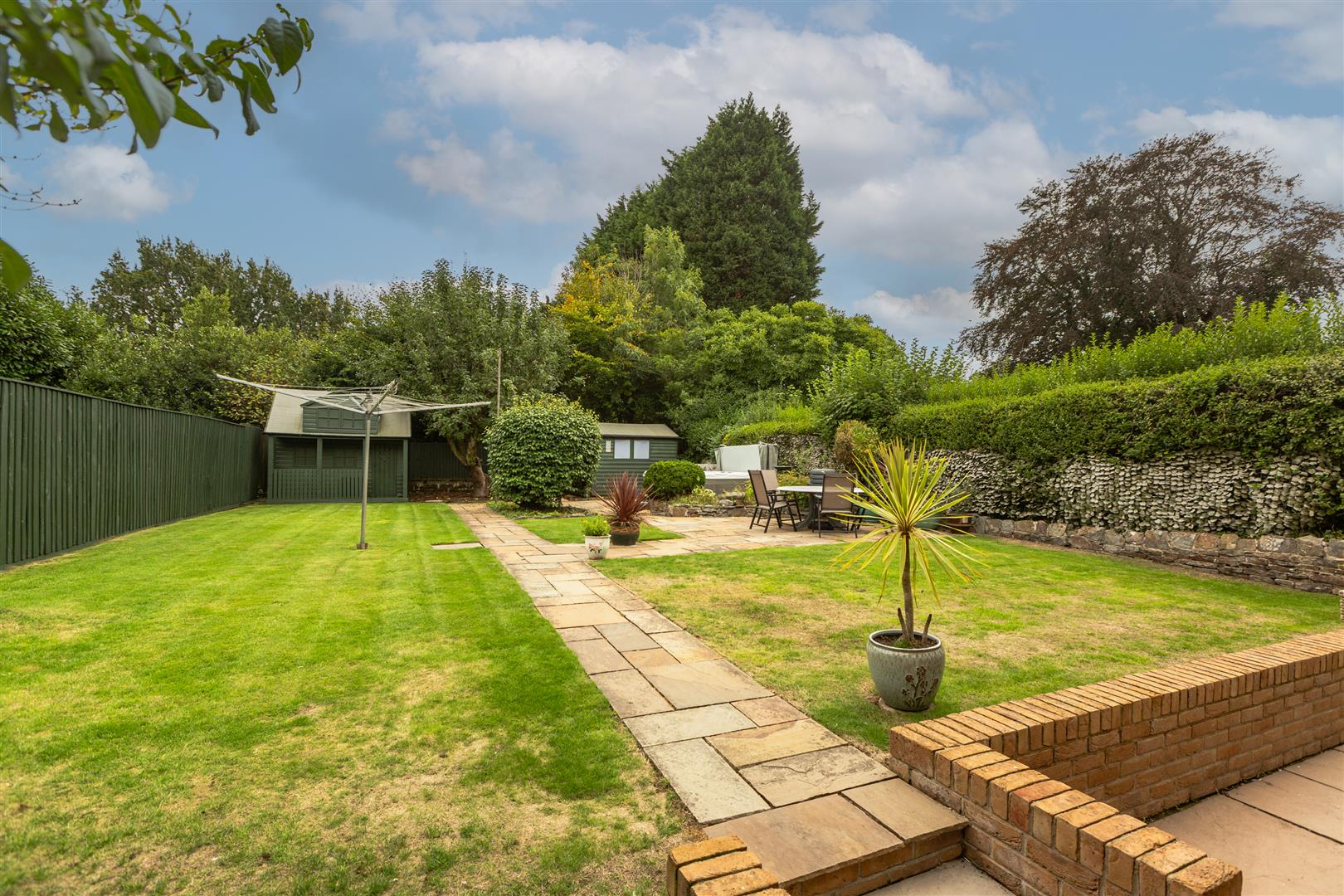Gower Road, Killay, Swansea, SA2 7NA